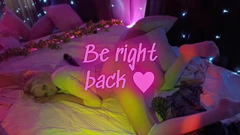 Lerry online show from 02-21-25, 05:46