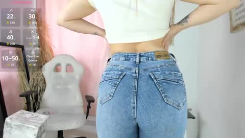 Ciindy Lovers online show from 02-28-26, 03:57