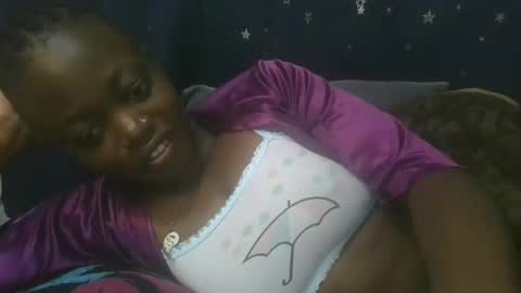 cilia petite online show from 02-16-25, 03:04