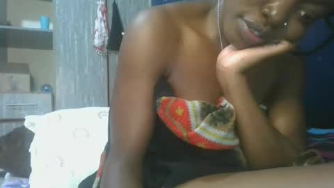 cilia petite online show from 03-10-25, 01:12