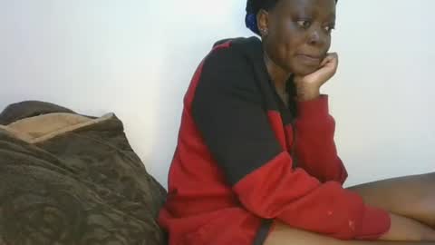 cilia petite online show from 01-07-26, 06:21