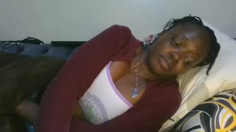 cilia petite online show from 01-17-26, 11:19