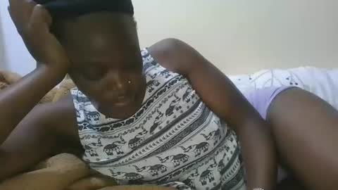 cilia petite online show from 04-05-26, 03:42