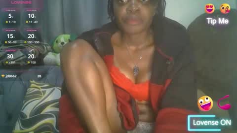 cilia petite online show from 05-15-26, 11:56