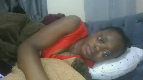 Snapshot of cilia_petite chatting on 06-12-26, 08:35 cilia petite online show from 06-12-26, 08:35