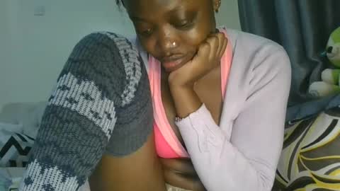 Snapshot of cilia_petite chatting on 06-19-26, 08:51 cilia petite online show from 06-19-26, 08:51