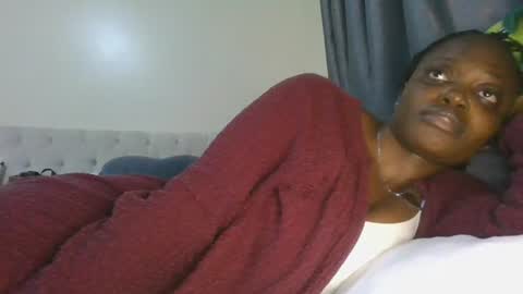 Snapshot of cilia_petite chatting on 07-11-26, 09:27 cilia petite online show from 07-11-26, 09:27