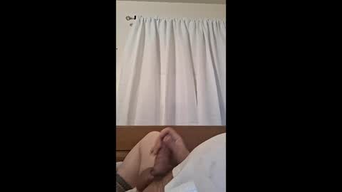 cimrpvpuopwl online show from 02-11-26, 06:51