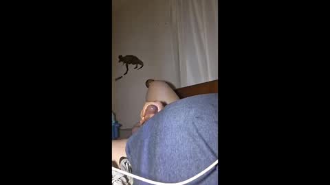 cimrpvpuopwl online show from 03-08-26, 06:17