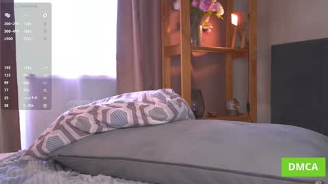 Snapshot of cinacandy chatting on 09-18-25, 07:21 L online show from 09-18-25, 07:21