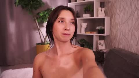 Snapshot of cinacandy chatting on 09-26-25, 08:57 L online show from 09-26-25, 08:57