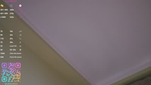   L  online show from 12-01-25, 09:31