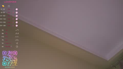   L  online show from 12-04-25, 10:07