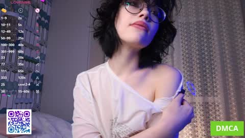   L  online show from 01-06-26, 05:38