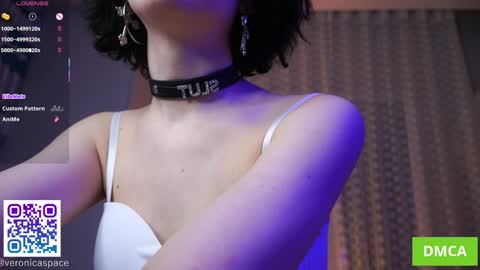   L  online show from 03-06-26, 06:37