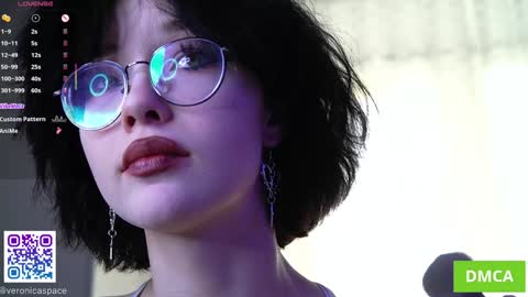   L  online show from 03-20-26, 08:08