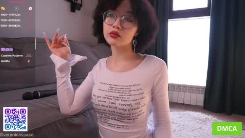   L  online show from 03-27-26, 05:46