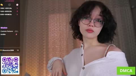   L  online show from 06-03-26, 05:54
