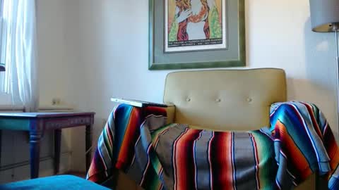 cinapw online show from 12-14-24, 04:42