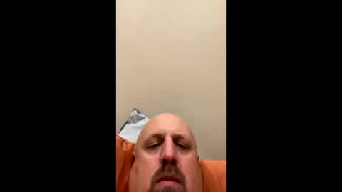 cinapw online show from 01-01-25, 10:11