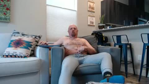 cinapw online show from 03-08-25, 10:34