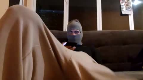 Ernesto online show from 04-02-26, 09:07