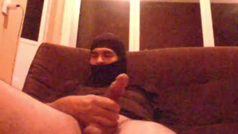Ernesto online show from 05-27-26, 10:12