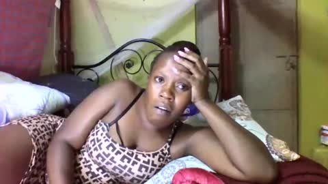 cinddy 14 online show from 12-24-24, 06:39
