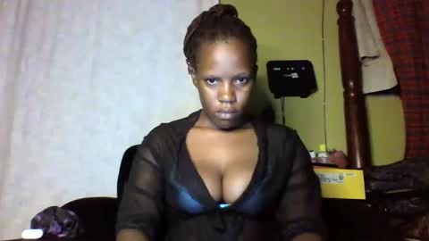 cinddy 14 online show from 01-15-25, 02:38