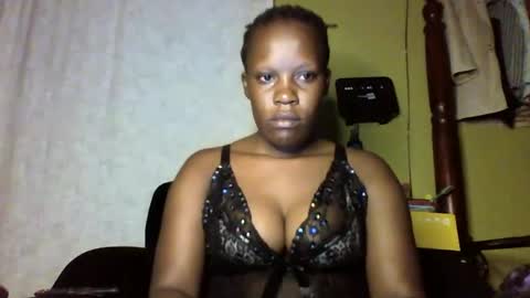 cinddy 14 online show from 01-22-25, 02:37