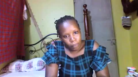 cinddy 14 online show from 01-26-25, 03:47