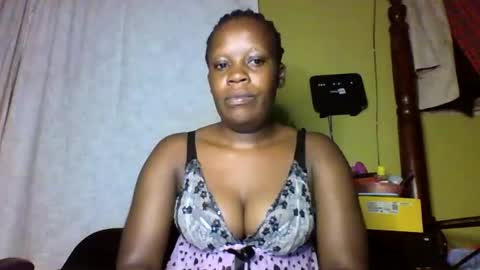 cinddy 14 online show from 01-27-25, 02:20