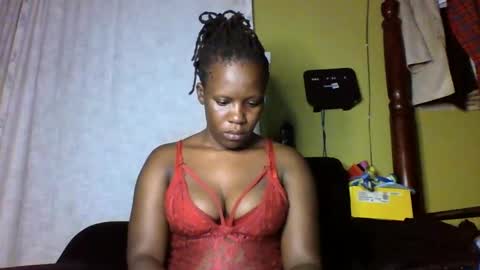 cinddy 14 online show from 01-29-25, 02:40