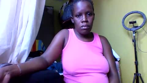 cinddy 14 online show from 10-28-25, 07:34