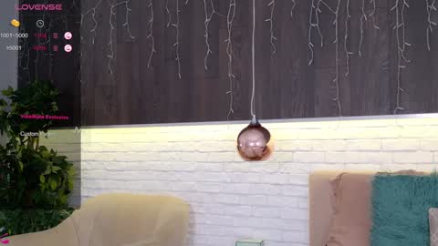 Riya online show from 12-11-24, 08:26