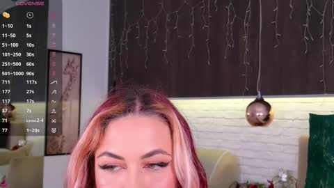 Snapshot of cindefucknrella chatting on 02-24-26, 07:28 Riya online show from 02-24-26, 07:28