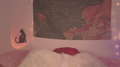 Sofi Eva and Mey online show from 03-03-26, 03:34