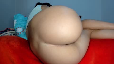 CINDY online show from 01-12-25, 11:47