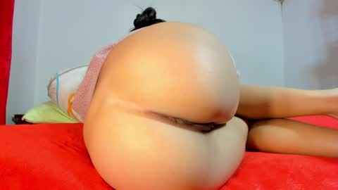 CINDY online show from 01-27-25, 08:40