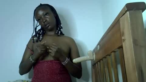 cindy_blessings online show from 01-10-26, 11:20