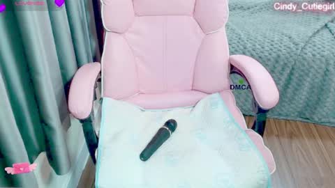 cindy_cutiegirl online show from 04-06-26, 10:22