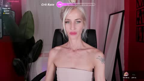 Cindy online show from 05-31-26, 10:11
