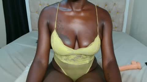 cindy spice online show from 12-14-25, 06:12