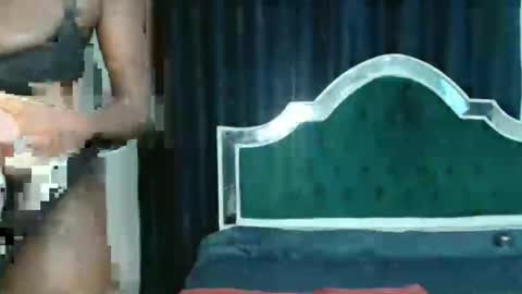 cindy spice online show from 03-29-26, 12:05