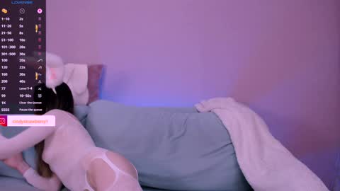 Cindy    online show from 04-05-26, 03:31