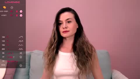 Snapshot of cindy_sweety1 chatting on 06-25-26, 10:20 Cindy online show from 06-25-26, 10:20