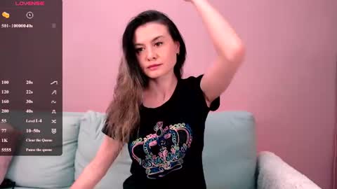 Snapshot of cindy_sweety1 chatting on 07-08-26, 06:29 Cindy online show from 07-08-26, 06:29