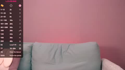 Snapshot of cindy_sweety1 chatting on 07-11-26, 05:54 Cindy online show from 07-11-26, 05:54