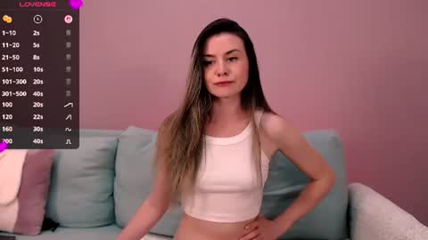 Snapshot of cindy_sweety1 chatting on 07-17-26, 12:34 Cindy online show from 07-17-26, 12:34
