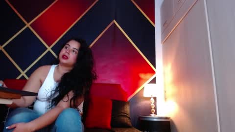 CindyandCarlo online show from 12-21-24, 12:49